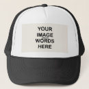 Buscar hágala usted mismo gorras Diversión