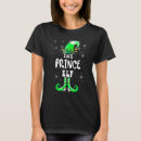 Buscar príncipe camisetas Fiesta
