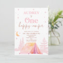 Buscar feliz invitaciones de cumpleaños Pinos