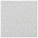 Buscar estrellas en cielo telas Estrellado