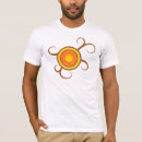 Buscar sagan camisetas Cosmos