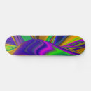 Buscar 3d tablas de skate Krisi artkszp
