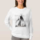 Buscar tienda india americana mujer ropa Canadiense