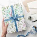 Buscar glitter papel de regalo Brillante