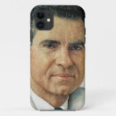 Buscar candidato iphone fundas Patriótico