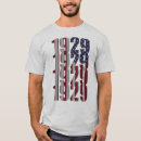 Buscar martin luther king camisetas Mlk