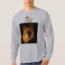 Buscar reyes camisetas Hombres
