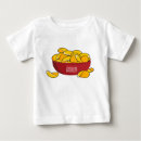 Buscar patatas bebe ropa Alimento