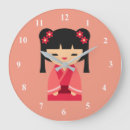 Buscar kokeshi arte Kawaii