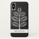 Buscar rama iphone fundas Naturaleza