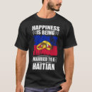Buscar haitian camisetas Marcar