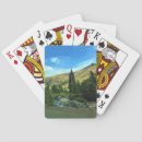 Buscar serpientes barajas de cartas Río