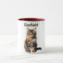 Buscar garaje tazas Café