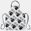 Buscar mafia delantales General y unisex