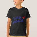 Buscar presidente barack obama camisetas Antitrompa