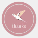 Buscar illustration pegatinas Pink