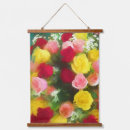 Buscar rose bouquet arte Rosa