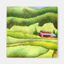 Buscar señuelos imanes Trucha