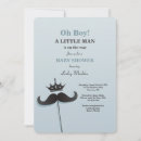 Buscar pequeño príncipe invitaciones Para todos
