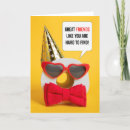 Buscar papel higiénico tarjetas Humor