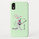 Buscar fashion iphone fundas Elegante