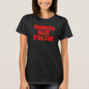 Buscar burpees camisetas Entrenamiento