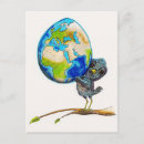 Buscar frágil postales Tierra