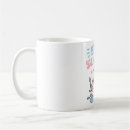 Buscar ramen tazas Japón