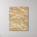 Buscar marrones lienzos Beige