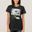 Buscar ulysses camisetas Patriótico