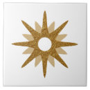 Buscar siglo azulejos Vintage