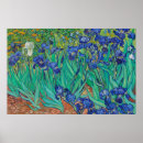 Buscar planta posters Para todos