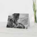 Buscar fallecimiento tarjetas Con profunda simpatía