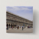 Buscar venecia italia chapas Arquitectura