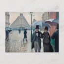 Buscar caillebotte postales Asqueroso