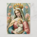 Buscar católicos postales Santo