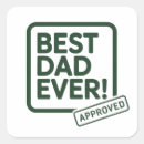 Buscar día del aprecio pegatinas Aprecio de papá