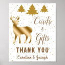 Buscar árboles forestales posters Para ellos