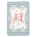 Buscar 31 imanes Verso bibliográfico