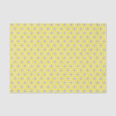 Buscar ikat papel de seda Tribal