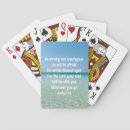 Buscar valiente barajas de cartas Ser fuerte y valiente