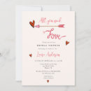 Buscar de febrero bodas Ducha de novia