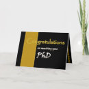 Buscar phd tarjetas Universidad