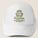 Buscar recicle gorras Reduzca