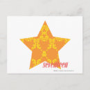 Buscar damask postales Amarillo naranja