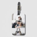 Buscar recuerdos etiquetas para maletas Vacaciones