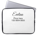 Buscar portatil protectores Inicial