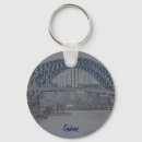 Buscar sydney llaveros Puente