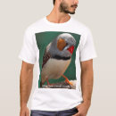 Buscar pinzón camisetas Australia