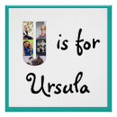 Buscar los e e u u posters Para niños
